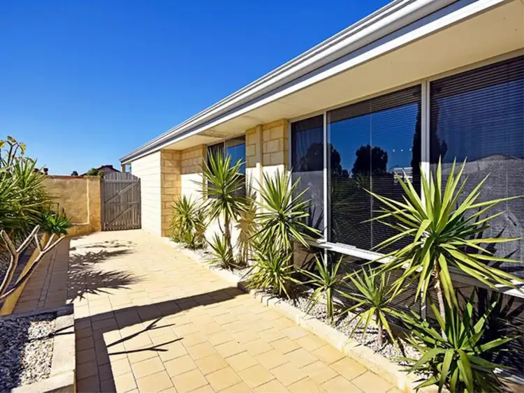 Second view of Homely house listing, 26 Cardowan Street, Ellenbrook WA 6069