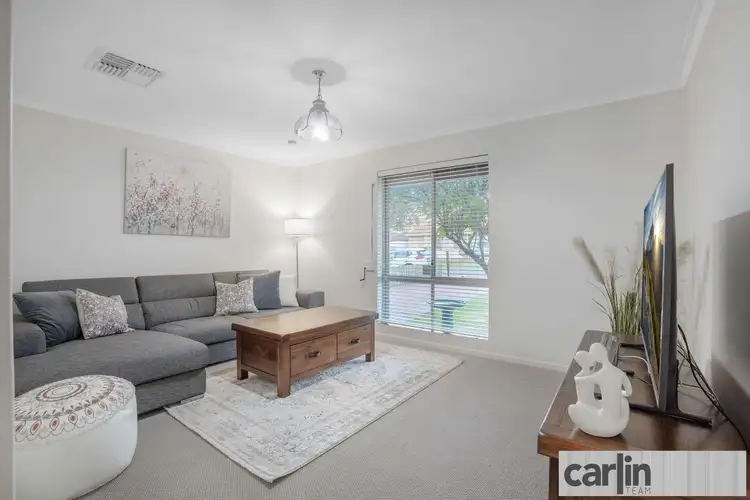 Main view of Homely house listing, 55a Marshall Way, Samson WA 6163
