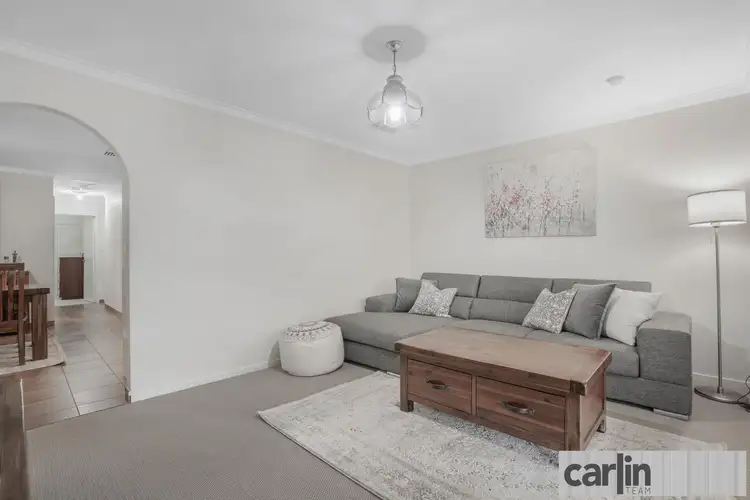 Third view of Homely house listing, 55a Marshall Way, Samson WA 6163