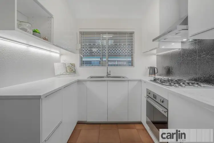 Fifth view of Homely house listing, 55a Marshall Way, Samson WA 6163