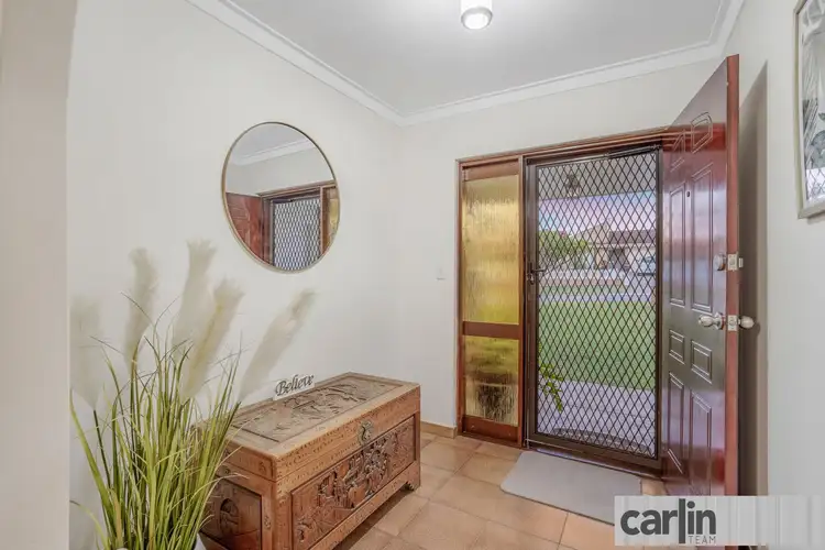 Seventh view of Homely house listing, 55a Marshall Way, Samson WA 6163