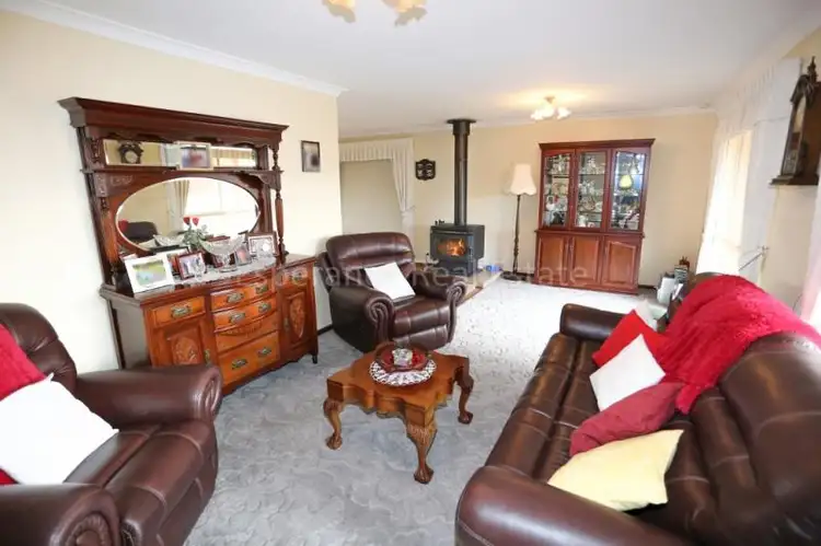 Fifth view of Homely house listing, 16 Wiseman Street, Castletown WA 6450