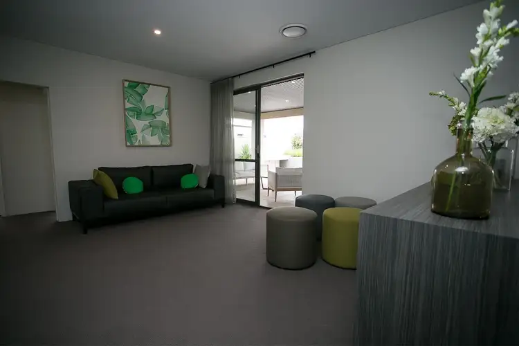 Seventh view of Homely house listing, 130 Grand Entrance, Australind WA 6233