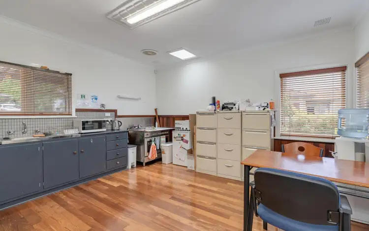 Sixth view of Homely house listing, 205 Middleton Road, Mount Clarence WA 6330