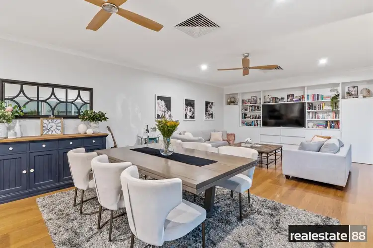 11/454 Roberts Road, Subiaco WA 6008