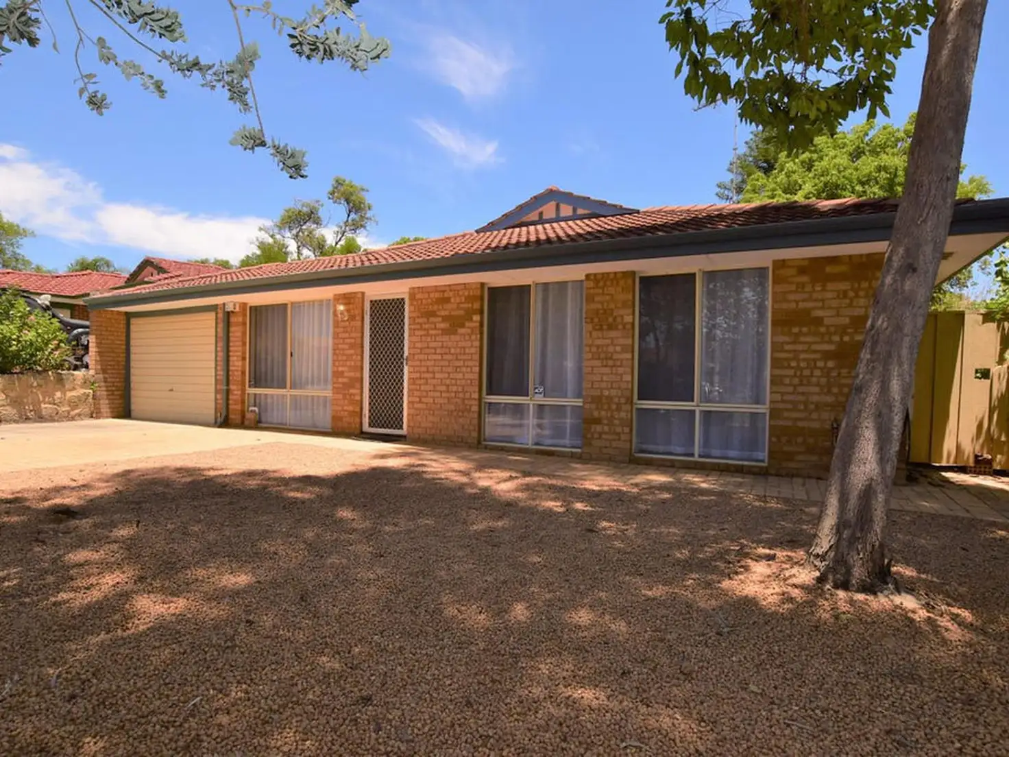 Main view of Homely house listing, 12 Oldenburg Pass, Stratton WA 6056