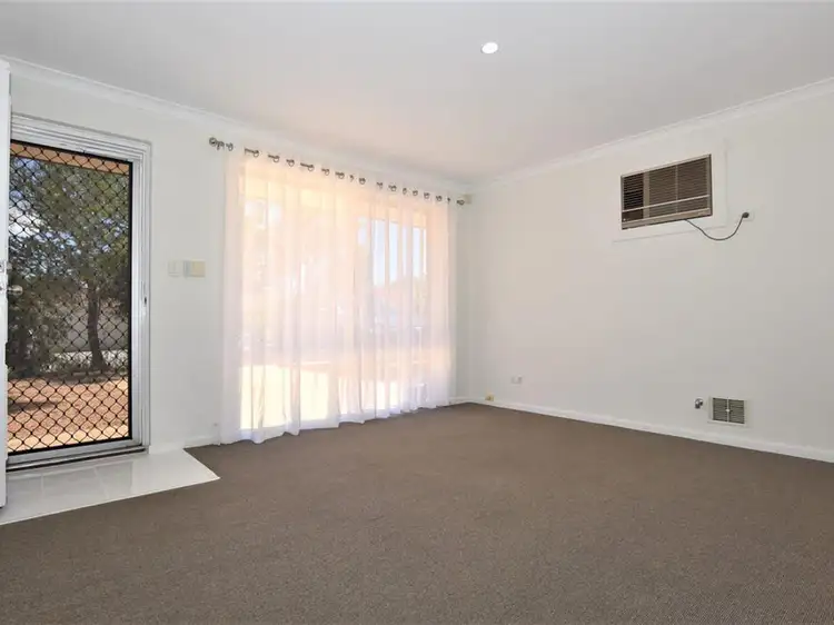 Second view of Homely house listing, 12 Oldenburg Pass, Stratton WA 6056