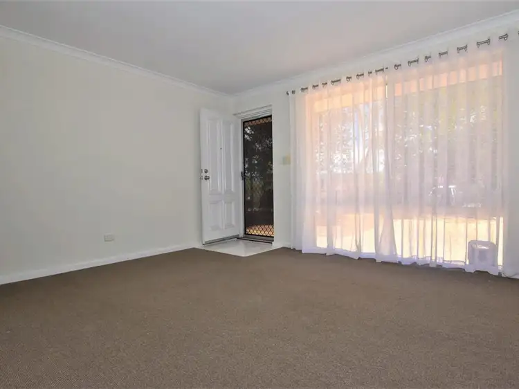 Third view of Homely house listing, 12 Oldenburg Pass, Stratton WA 6056