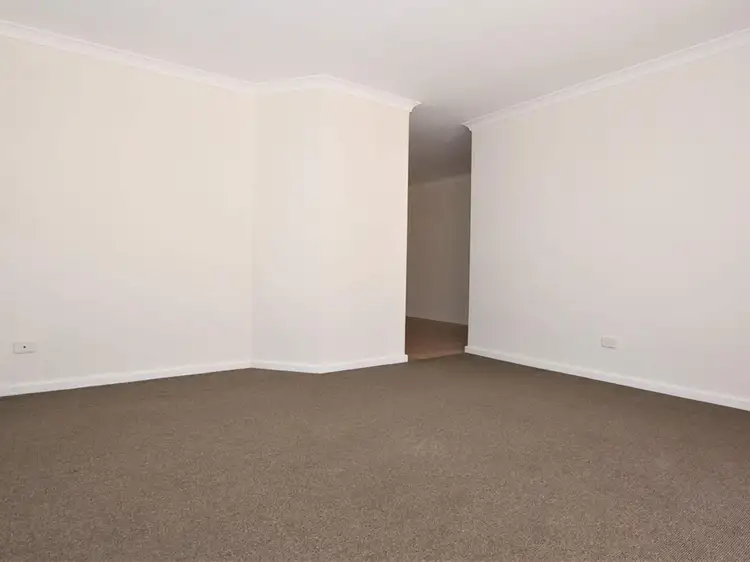 Fourth view of Homely house listing, 12 Oldenburg Pass, Stratton WA 6056