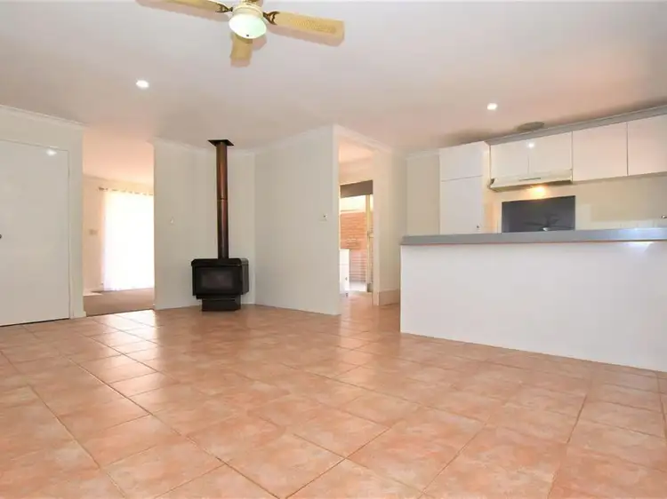 Fifth view of Homely house listing, 12 Oldenburg Pass, Stratton WA 6056
