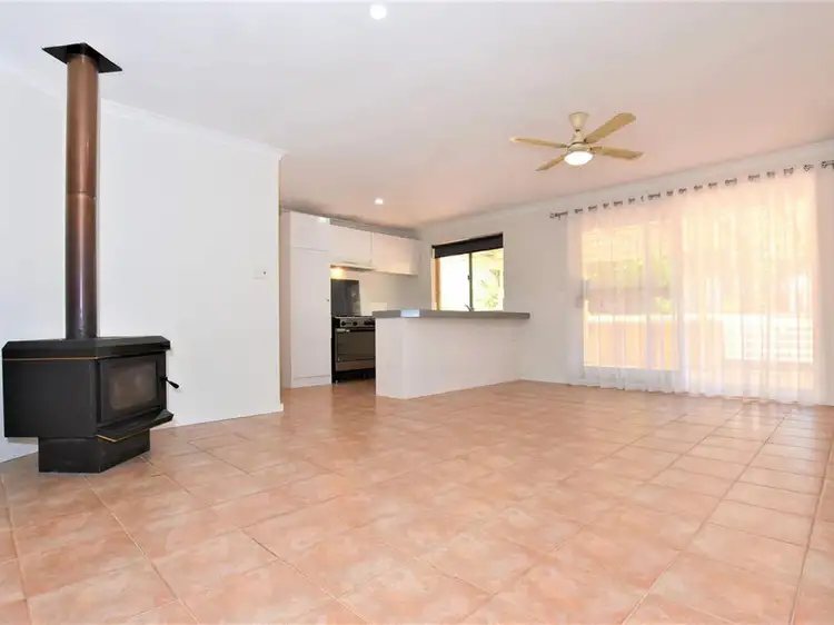 Sixth view of Homely house listing, 12 Oldenburg Pass, Stratton WA 6056