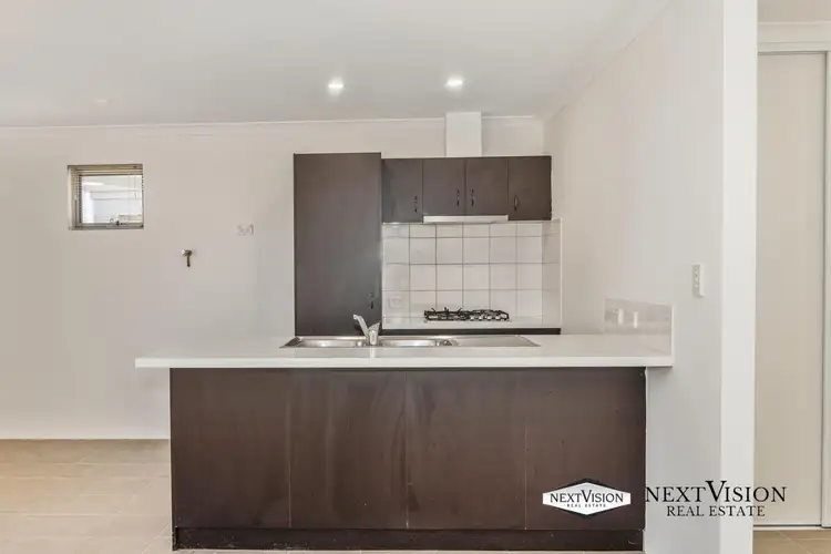 Third view of Homely villa listing, 4/39 Peppermint Gardens, Aubin Grove WA 6164