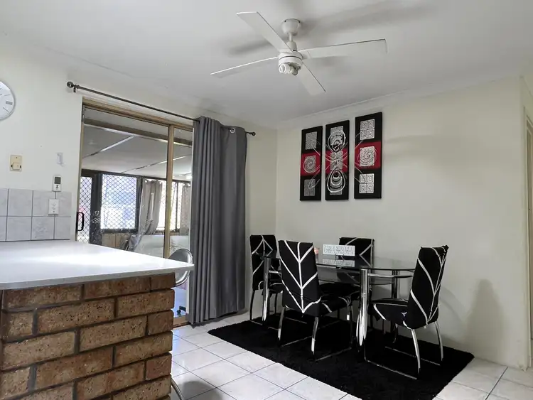 Third view of Homely house listing, 21 Pandora Way, Waikiki WA 6169