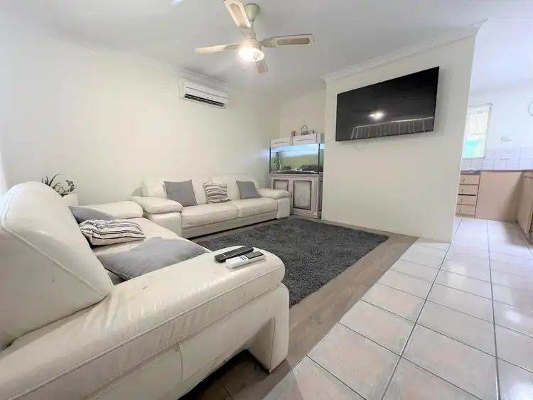Fourth view of Homely house listing, 21 Pandora Way, Waikiki WA 6169