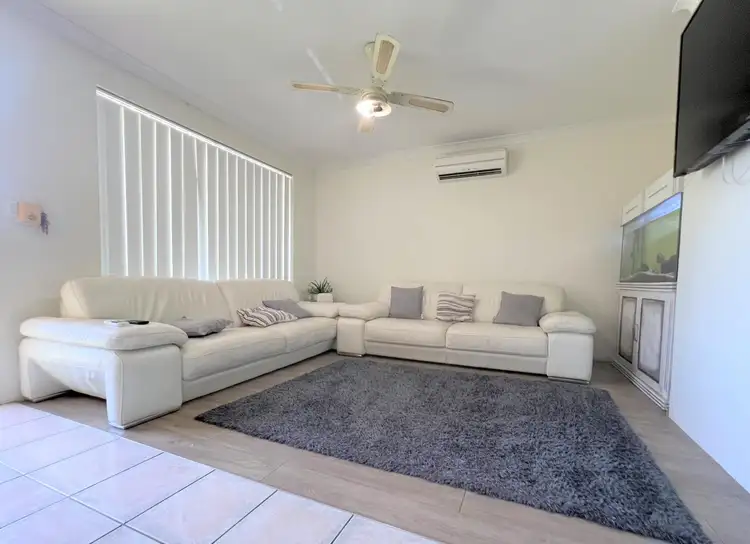 Fifth view of Homely house listing, 21 Pandora Way, Waikiki WA 6169