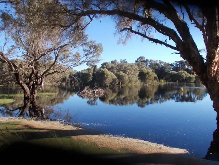 Third view of Homely house listing, 9 Du Maurier Road, North Lake WA 6163