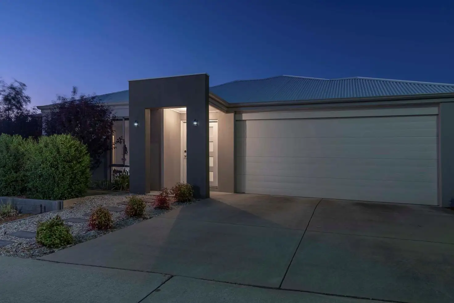 Main view of Homely house listing, 24 Goldfields Loop, Wandi WA 6167