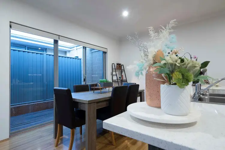 Second view of Homely house listing, 24 Goldfields Loop, Wandi WA 6167