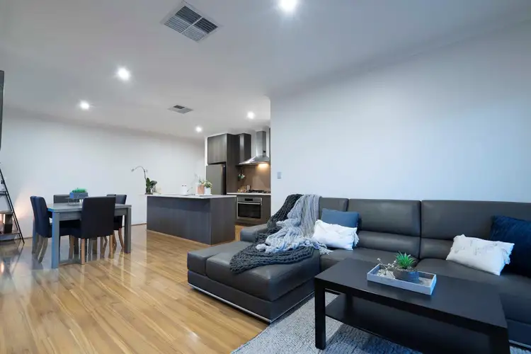 Third view of Homely house listing, 24 Goldfields Loop, Wandi WA 6167