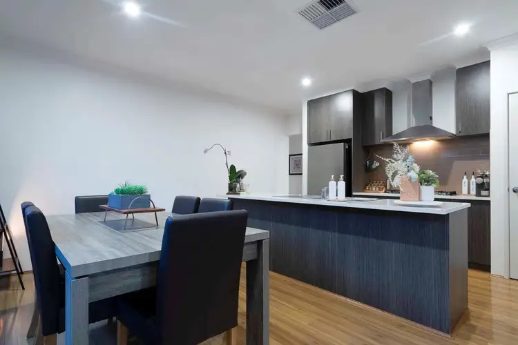 Fifth view of Homely house listing, 24 Goldfields Loop, Wandi WA 6167