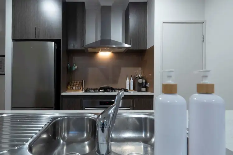 Sixth view of Homely house listing, 24 Goldfields Loop, Wandi WA 6167