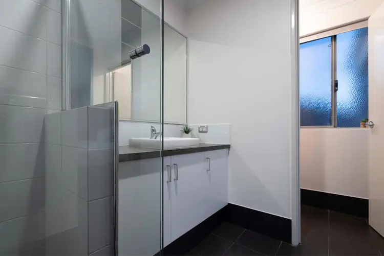 Seventh view of Homely house listing, 24 Goldfields Loop, Wandi WA 6167