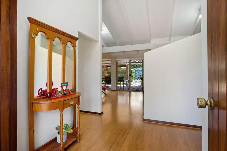 Fifth view of Homely house listing, 4 Walter Close, Bateman WA 6150