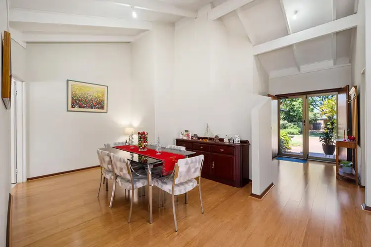 Sixth view of Homely house listing, 4 Walter Close, Bateman WA 6150