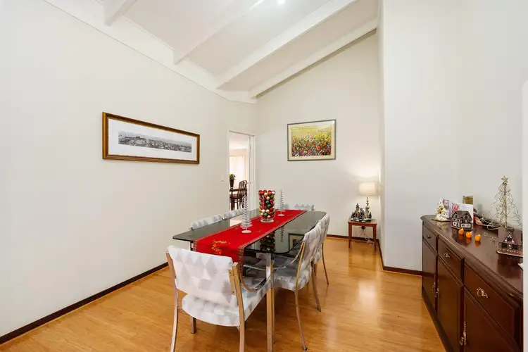 Seventh view of Homely house listing, 4 Walter Close, Bateman WA 6150