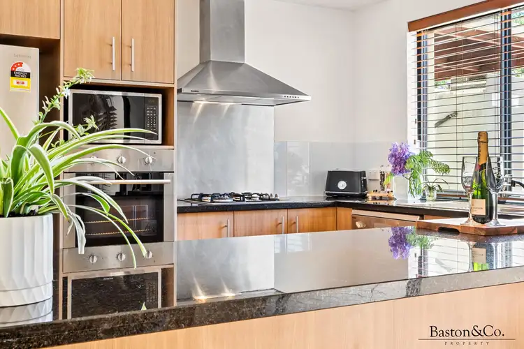 Main view of Homely house listing, 3/935 Albany Highway, East Victoria Park WA 6101