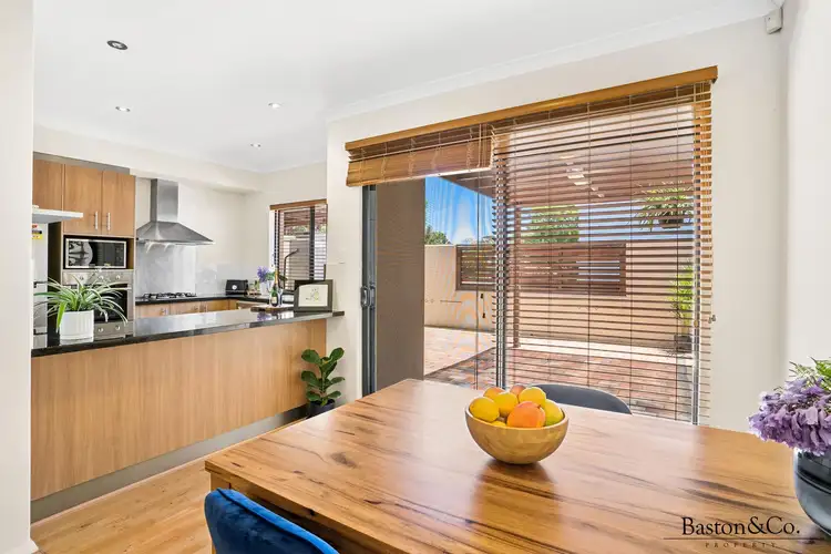 Third view of Homely house listing, 3/935 Albany Highway, East Victoria Park WA 6101