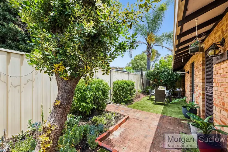 1/336 ONSLOW ROAD, Shenton Park WA 6008