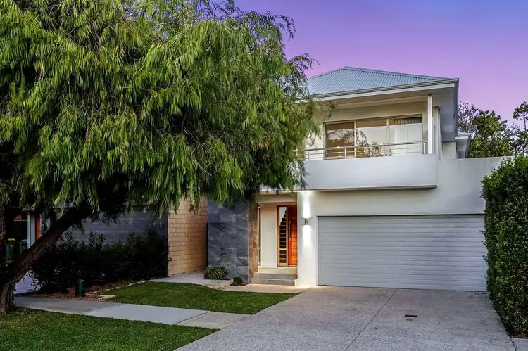 48a Keane Street, Wembley WA 6014