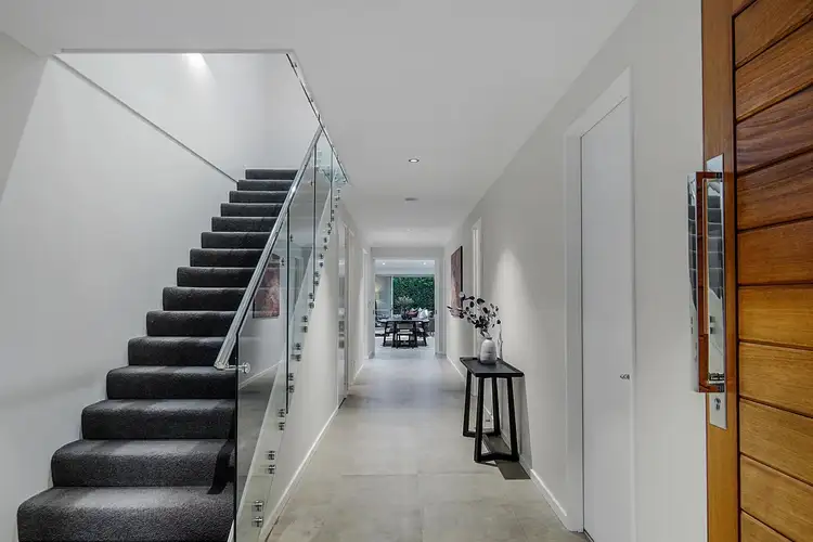 Second view of Homely house listing, 48a Keane Street, Wembley WA 6014