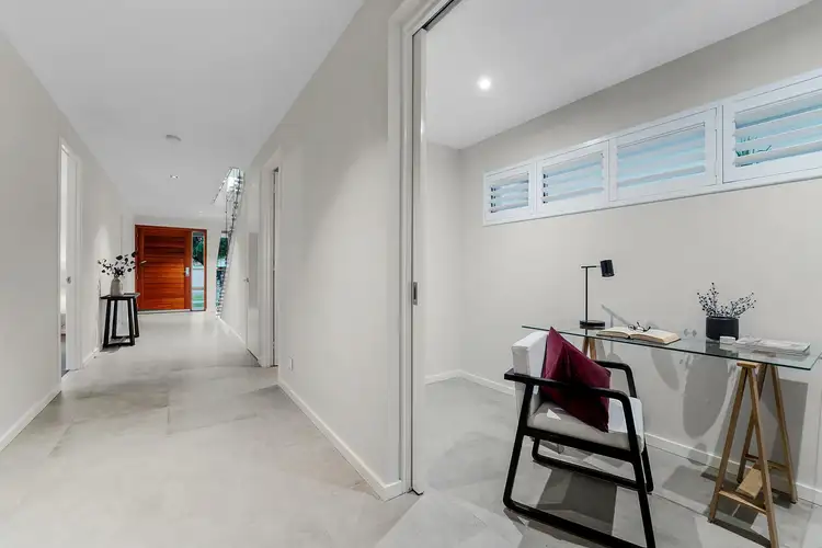 Third view of Homely house listing, 48a Keane Street, Wembley WA 6014