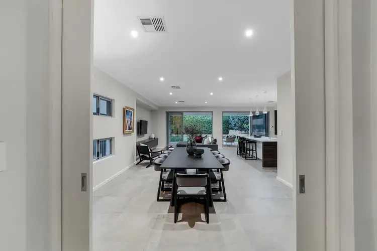Fourth view of Homely house listing, 48a Keane Street, Wembley WA 6014