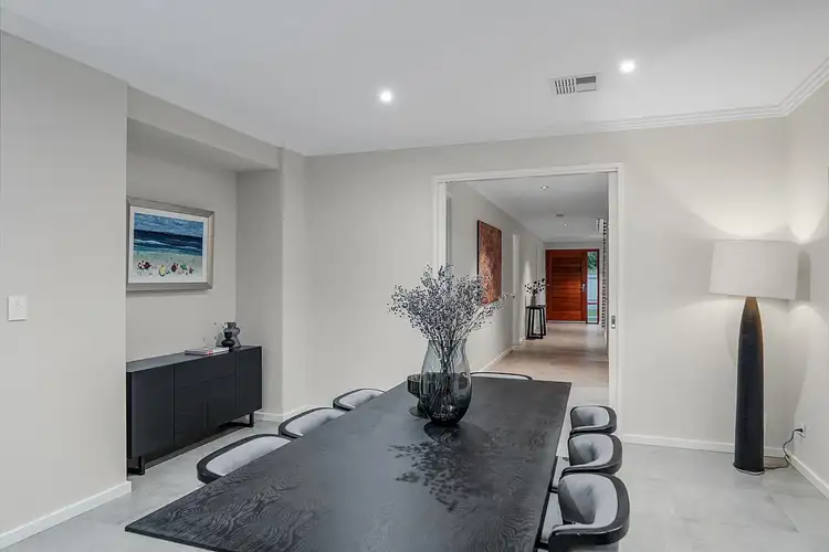 Sixth view of Homely house listing, 48a Keane Street, Wembley WA 6014