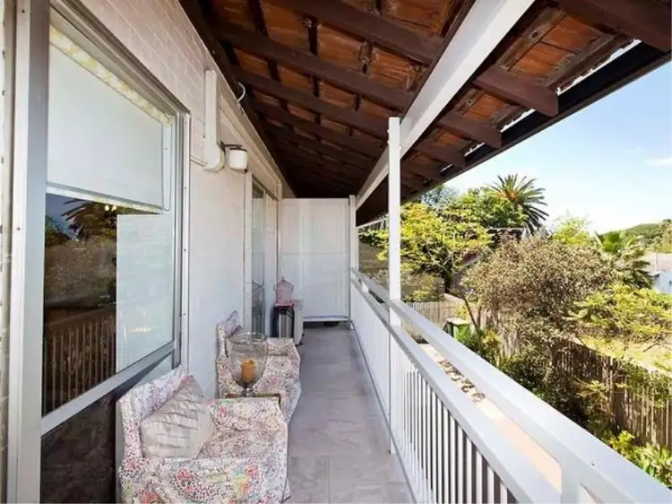11/40 Alexandra Road, East Fremantle WA 6158