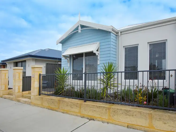 Second view of Homely house listing, 26 Polesie Street, Brabham WA 6055