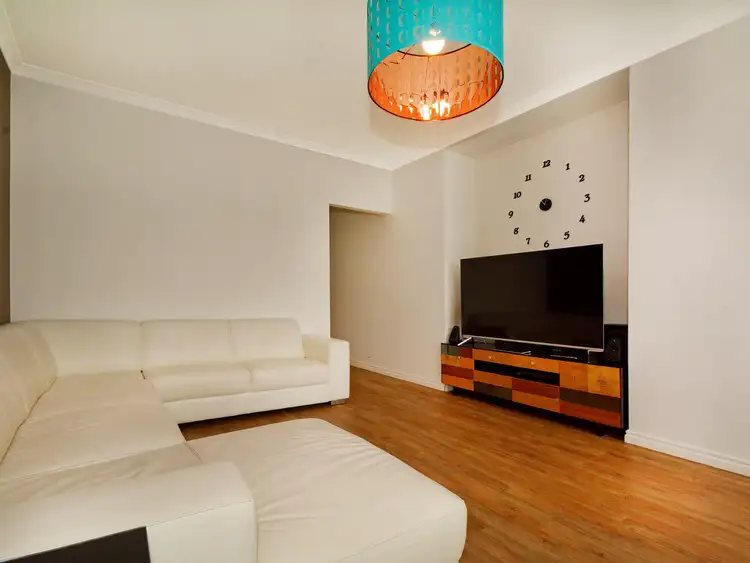 Third view of Homely house listing, 26 Polesie Street, Brabham WA 6055