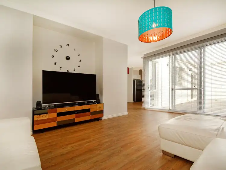 Fourth view of Homely house listing, 26 Polesie Street, Brabham WA 6055