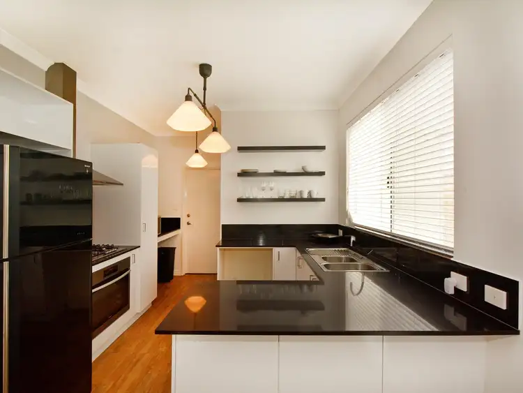 Fifth view of Homely house listing, 26 Polesie Street, Brabham WA 6055