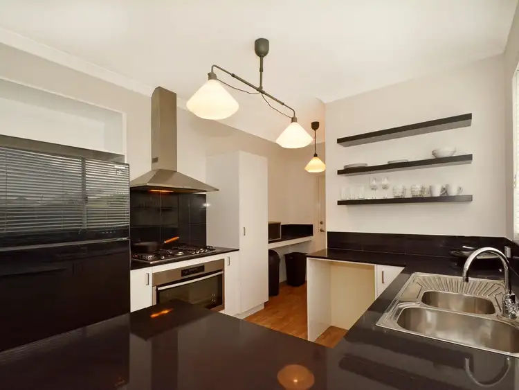 Sixth view of Homely house listing, 26 Polesie Street, Brabham WA 6055