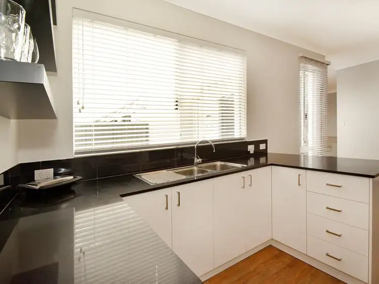 Seventh view of Homely house listing, 26 Polesie Street, Brabham WA 6055