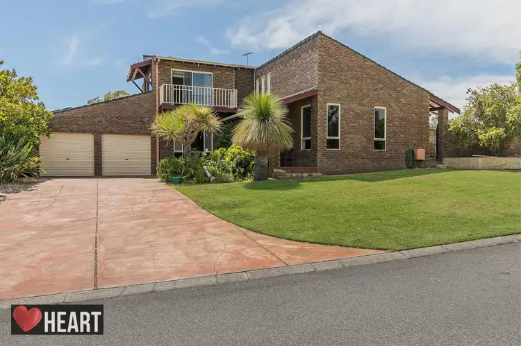 Main view of Homely house listing, 2 Stone Court, Bibra Lake WA 6163