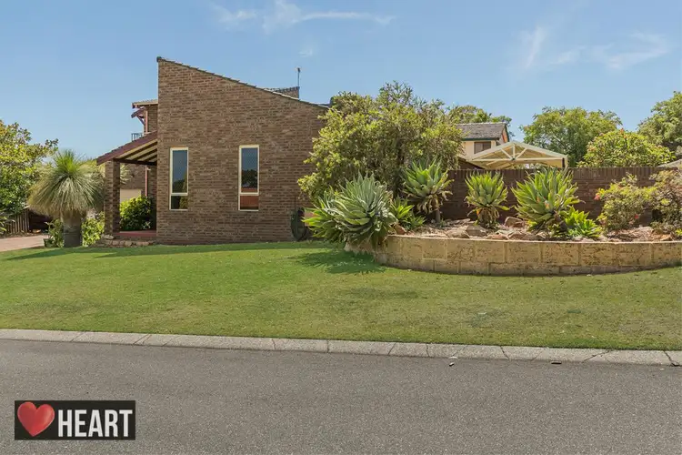 Third view of Homely house listing, 2 Stone Court, Bibra Lake WA 6163