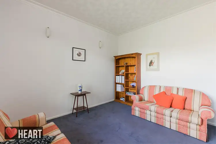 Sixth view of Homely house listing, 2 Stone Court, Bibra Lake WA 6163