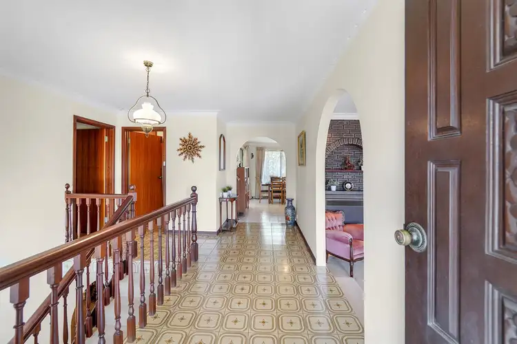 Third view of Homely house listing, 158 Cedric Street, Stirling WA 6021