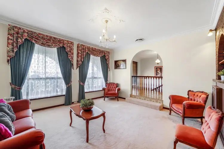 Fourth view of Homely house listing, 158 Cedric Street, Stirling WA 6021
