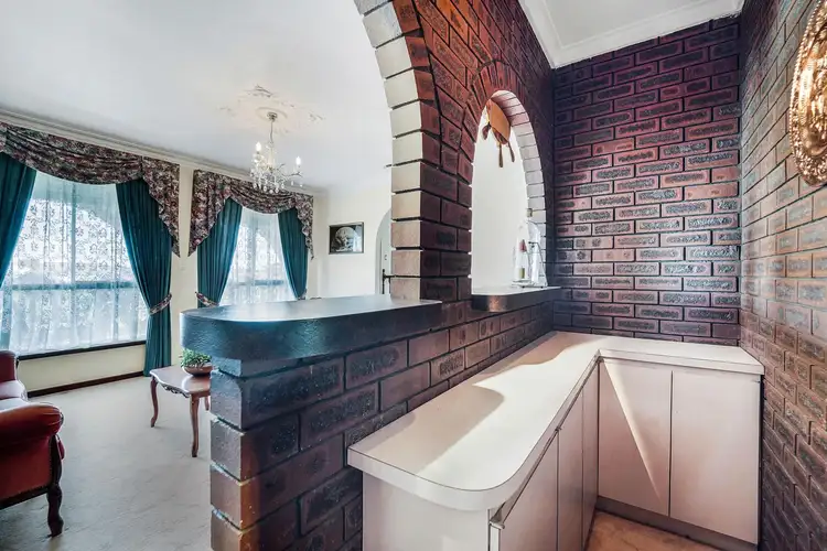 Fifth view of Homely house listing, 158 Cedric Street, Stirling WA 6021